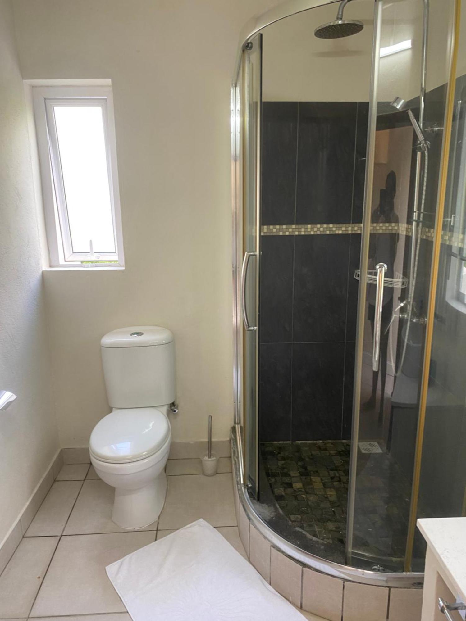 Le Colonial Cocoon Apartement 2 La Gaulette Kültér fotó